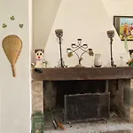 Montemaggiore Marche With Swimming Pool * Montemaggiore al Metauro