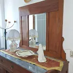 Montemaggiore Marche With Swimming Pool *