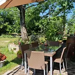Montemaggiore Marche With Swimming Pool * Montemaggiore al Metauro