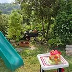 Montemaggiore Marche With Swimming Pool *