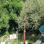 Montemaggiore Marche With Swimming Pool * Montemaggiore al Metauro