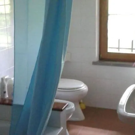 Tatil Evi In Fano With Private Pool