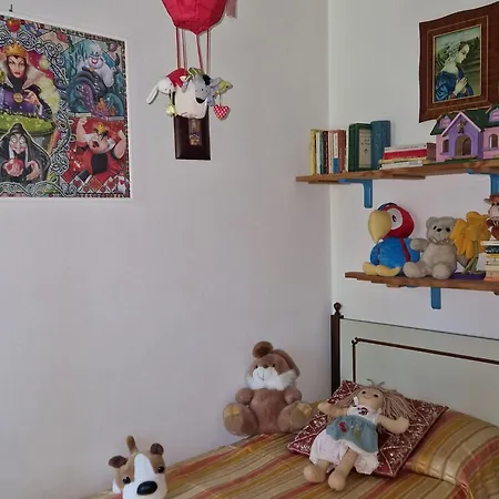 In Fano With Private Pool Tatil Evi