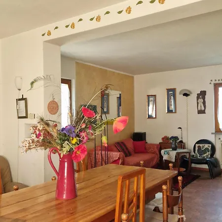 Dei Pavoni, Montemaggiore With Private Pool Holiday home *