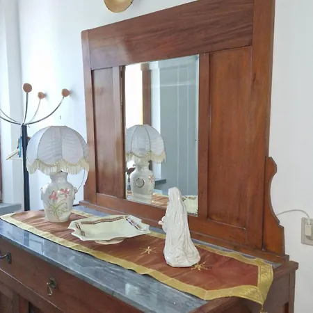 In Fano With Private Pool *