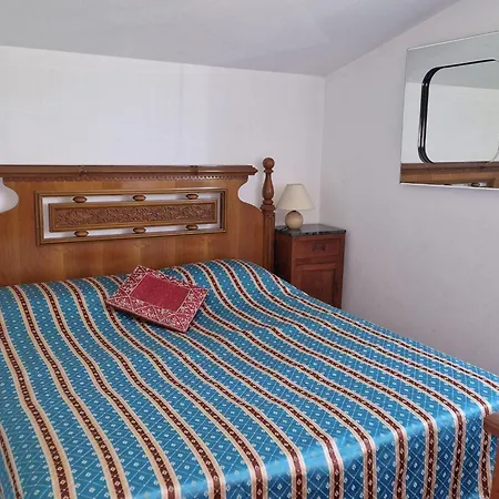 In Fano With Private Pool Сasa de vacaciones