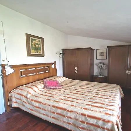 Montemaggiore Marche With Swimming Pool * Montemaggiore al Metauro